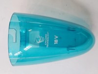 Nádoba na nečistoty pro Concept VP4115