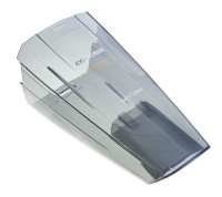 Nádoba na nečistoty pro Concept VP4353/VP4354