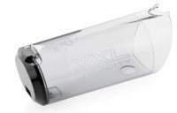 Nádoba na prach ETA Fortelo 6245