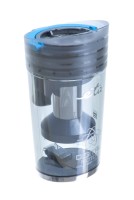 Nádoba na prach ETA SONAR