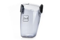 Nádoba na prach Philips PowerPro Aqua, Duo
