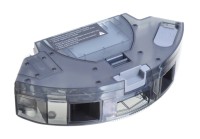 Nádoba na prach pro robotický vysavač ETA Leone Pro