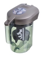 Nádoba na prach Rowenta Compact Power Cyclonic RS-RT900593