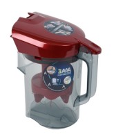 Nádoba na prach Rowenta Compact Power Cyclonic