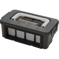 Nádoba na prach SRXD 1507 pro SRV 1550 SENCOR