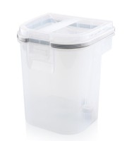 Nádoba na vodu pro ETA Master Aqua Pro 7229