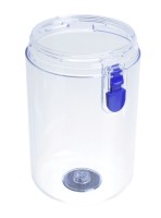 Nádobka na čistou vodu Dyson WashG1