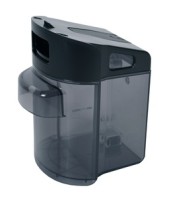 Nádobka na čistou vodu pro Rowenta X-Clean 4