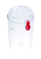 Nádobka na špinavou vodu Dyson WashG1