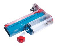 Nádobka na vodu hubice Dyson Submarine V15 a V10