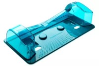 Nádržka na vodu CP0177/01 pro parní mop PowerPro Aqua