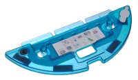 Nádržka na vodu RS-2230002322 pro robotické vysavače Rowenta