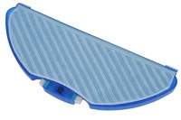 Nádržka na vodu SS-2230002667 Rowenta X-Plorer S95