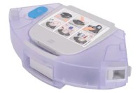 Nádržka na vodu SS-2230003800 pro robotické vysavače Rowenta