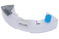 Nádržka s čerpadlem SS-2230003525 pro robot vysavač Rowenta