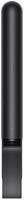 Náhradní baterie pro Dyson Pencilvac