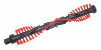 Náhradní kartáč hubice Rowenta Dual Force FS-9100033247