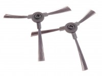 Náhradní metličky pro robotický vysavač Concept VR2000/VR2010