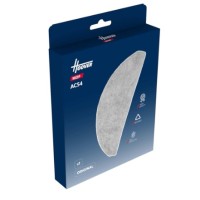 Náhradní mop Hoover AC54 pro vysavač HG2