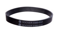Náhradní řemínek V34 pro vysavač Hoover Globe