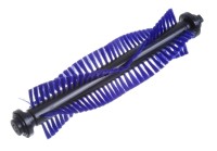 Náhradní rotační kartáč RS-2230001058 robotických vysavačů Rowenta 