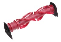 Náhradní rotační kartáč Y14 pro vysavače Hoover