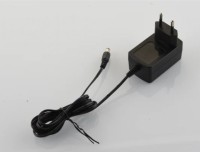 Napájecí adaptér pro robotický vysavač ETA3588