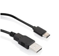 Napájecí kabel ETA Handy Go