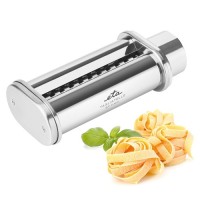 Nástavec na těstoviny tagliatelle ETA