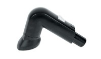 Nástavec Rowenta ZR904101 pro vysávání ve výškách