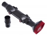 Nástavec Up To Top G165 pro vysavač Hoover Freedom 2in1