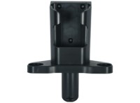 Nástěnný držák na vysavač Rowenta X-Force Flex 12.60