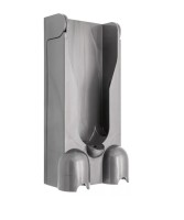 Nástěnný nabíjecí držák pro Dyson V11