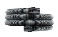 Neorig.  hadice pro Miele Boost CX1