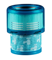 Neoriginální filtr Dyson GEN5