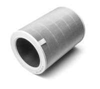 Neoriginální filtr pro čističku vzduchu Xiaomi Smart Air Purifier 4