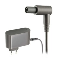 Neoriginální nabíječka pro Dyson GEN5
