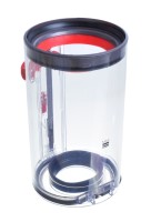 Neoriginální odpadní nádoba Dyson V10 Absolute