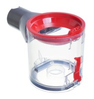 Neoriginální odpadní nádoba Dyson V7/ V8