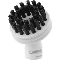 Nylon. kartáč SSCXD 0005 pro SSC 6010 SENCOR