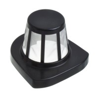 Ochranná mřížka HEPA filtru VP4170