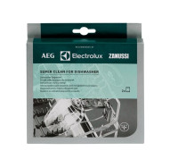 Odmašťovač myček Electrolux - Super Clean