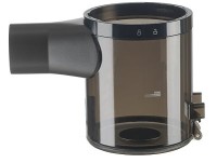 Odpadní nádoba Concept VP6045