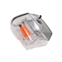 Odpadní nádoba k vysavačům Electrolux ZUP38