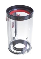 Odpadní nádoba pro Dyson Gen5 (pruská modrá)