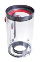 Odpadní nádoba pro Dyson Gen5