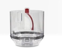 Odpadní nádoba pro vysavače Dyson DC33C
