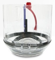 Odpadní nádoba pro vysavače Dyson DC52