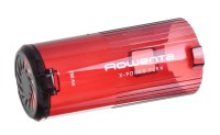 Odpadní nádoba Rowenta X-Force Flex 13.60