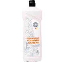 Odstraňovač vodního kamene Ladi 800 g